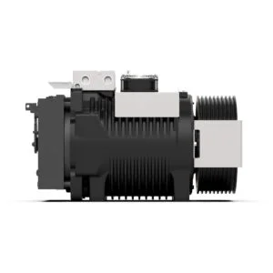 SICOR GEARLESS SGS48 Dişlisiz Asansör Motoru prodotti sicor gearless serie sg sgs big SG48